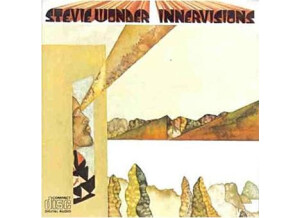 Innervisions