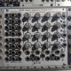 Z8000 Matrix Sequencer Z8000 Matrix Sequencer