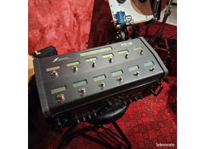 fc2d4173c9971aa187db2667895b385dbfe6d4eb