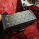 FC-12 Mark II FC-12 Mark II