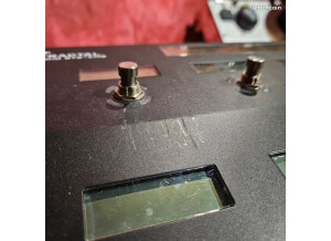 ab58563b4d228a6d90ebaef6cfd90cab46d5b260