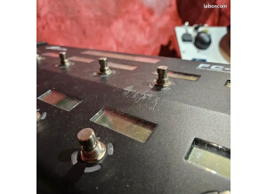 b4f0cda8766891111d6f6dea0bbe7ede1bab8d6c