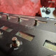 FC-12 Mark II FC-12 Mark II