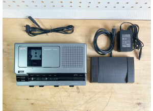 SANYO-TRC-8080 2692