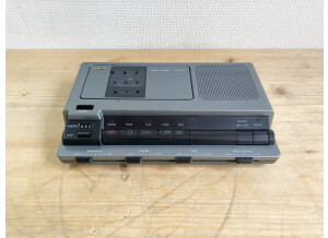 SANYO-TRC-8080 2693