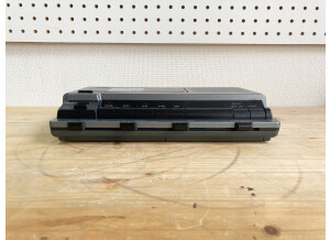 SANYO-TRC-8080 2694