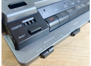 SANYO-TRC-8080 2699