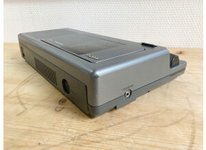 SANYO-TRC-8080 2701