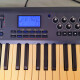 Axiom 61 MKII Axiom 61 MKII