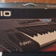 Axiom 61 MKII Axiom 61 MKII