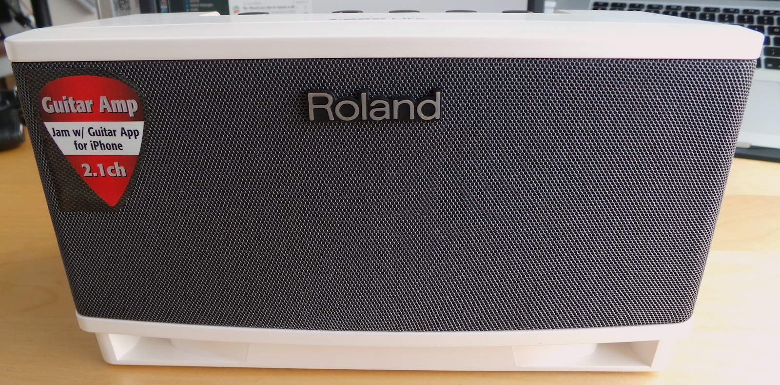 Roland Cube Lite