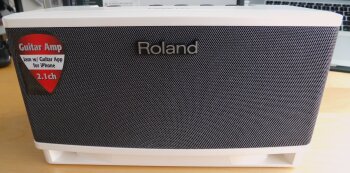 Roland Cube Lite Roland Cube Lite
