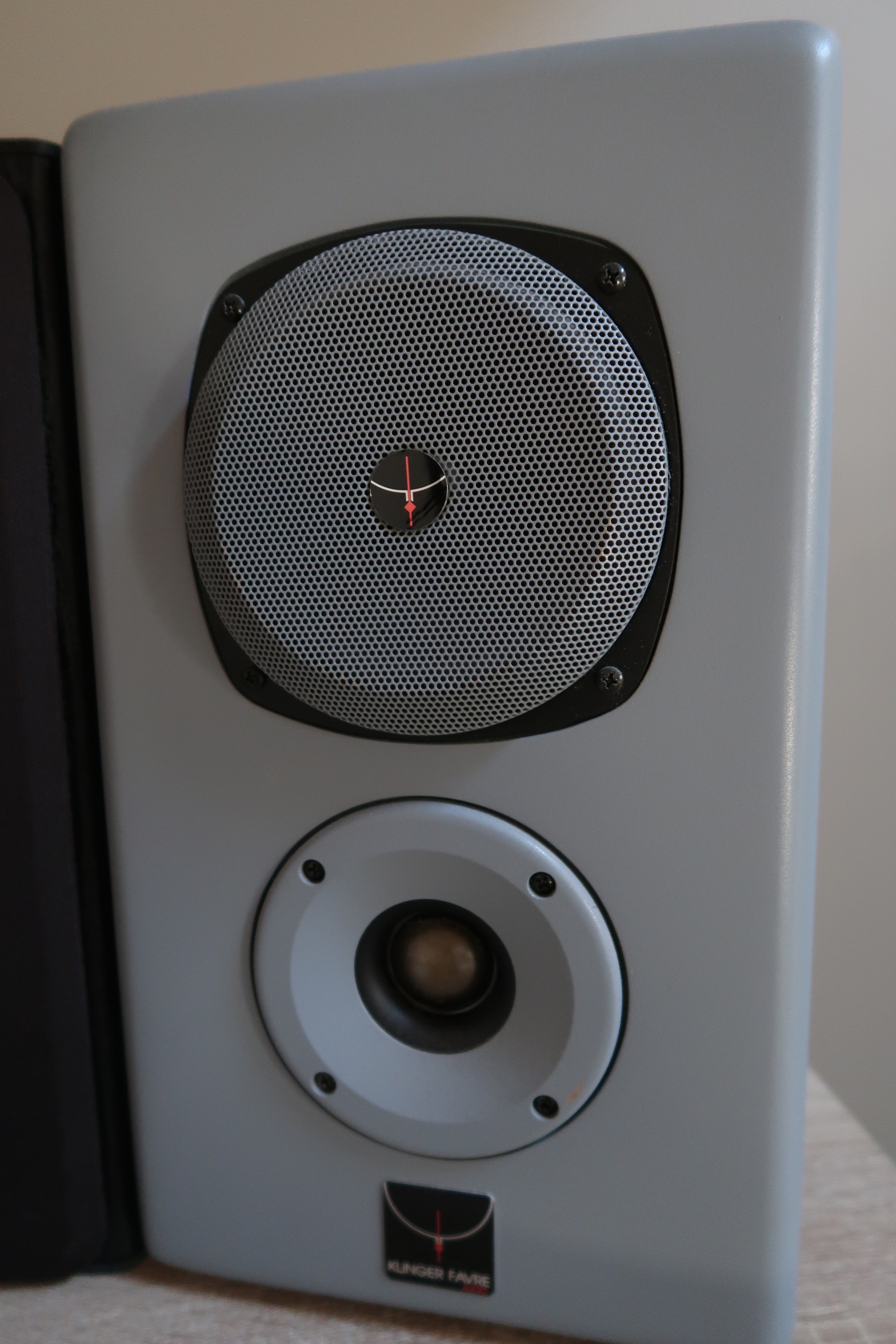 KF-D26A