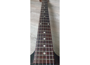 Gibson Firebird Studio 2017 T (3355)