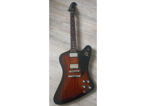 Gibson Firebird Studio 2017 T (73275)
