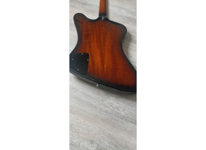 Gibson Firebird Studio 2017 T (22610)