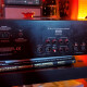 EQ-2 Dual Parametric Valve EQ  EQ-2 Dual Parametric Valve EQ