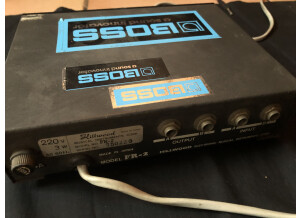 56860BDA-DF20-4F66-AC43-684119CD663B