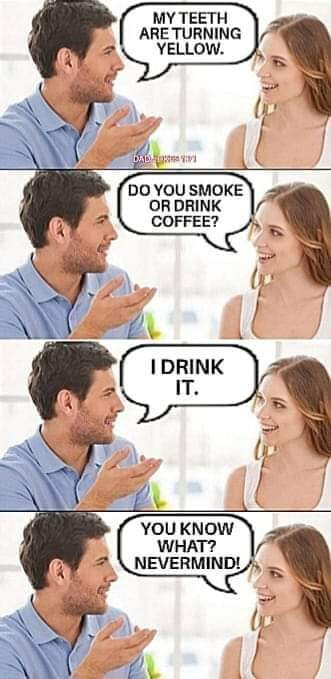 6230752.jpg 6230752.jpg