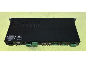 dbx-zonepro-1260m-6216272