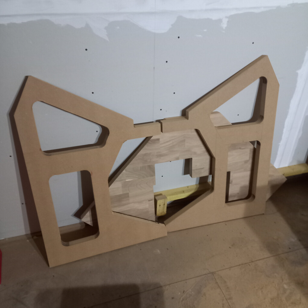 6230952.jpg 6230952.jpg
