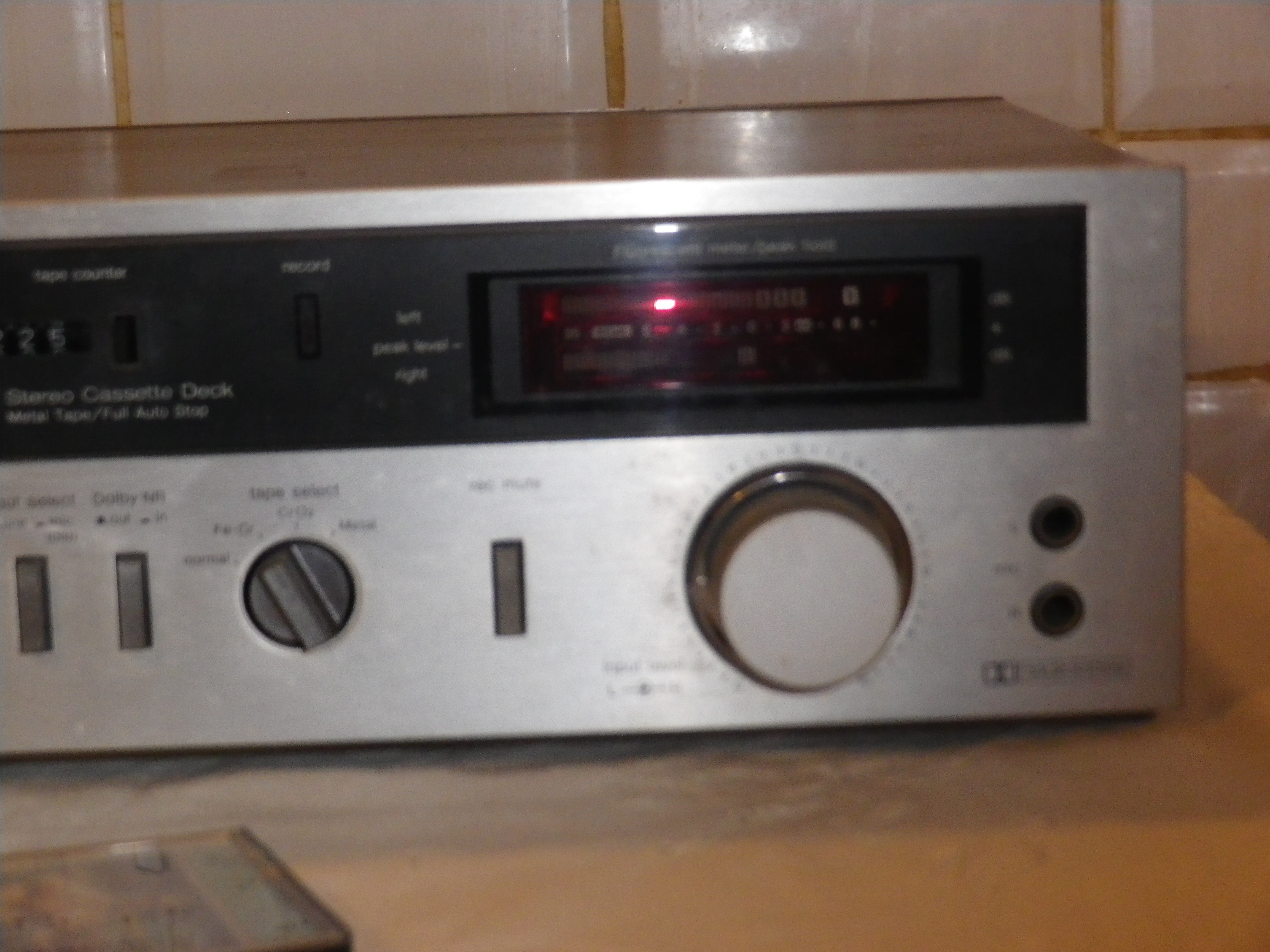 PLATINECASSETTETHENISCM14 (3)