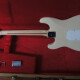 American Vintage '70 Stratocaster Reissue American Vintage '70 Stratocaster Reissue