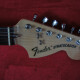 American Vintage '70 Stratocaster Reissue American Vintage '70 Stratocaster Reissue