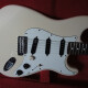 American Vintage '70 Stratocaster Reissue American Vintage '70 Stratocaster Reissue