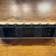 Quartermaster QMX4 Quartermaster QMX4