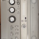 CD-2E CD-2E