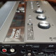 CD-2E CD-2E