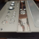 CD-2E CD-2E
