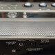 CD-2E CD-2E