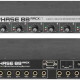 Phase 88 Rack FireWire Phase 88 Rack FireWire