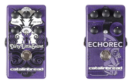 PromosCatalinbread PromosCatalinbread