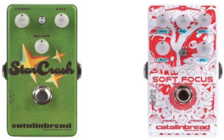 PromosCatalinbread2 PromosCatalinbread2