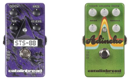 PromosCatalinbread3 PromosCatalinbread3