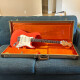 California Stratocaster California Stratocaster