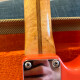 California Stratocaster California Stratocaster