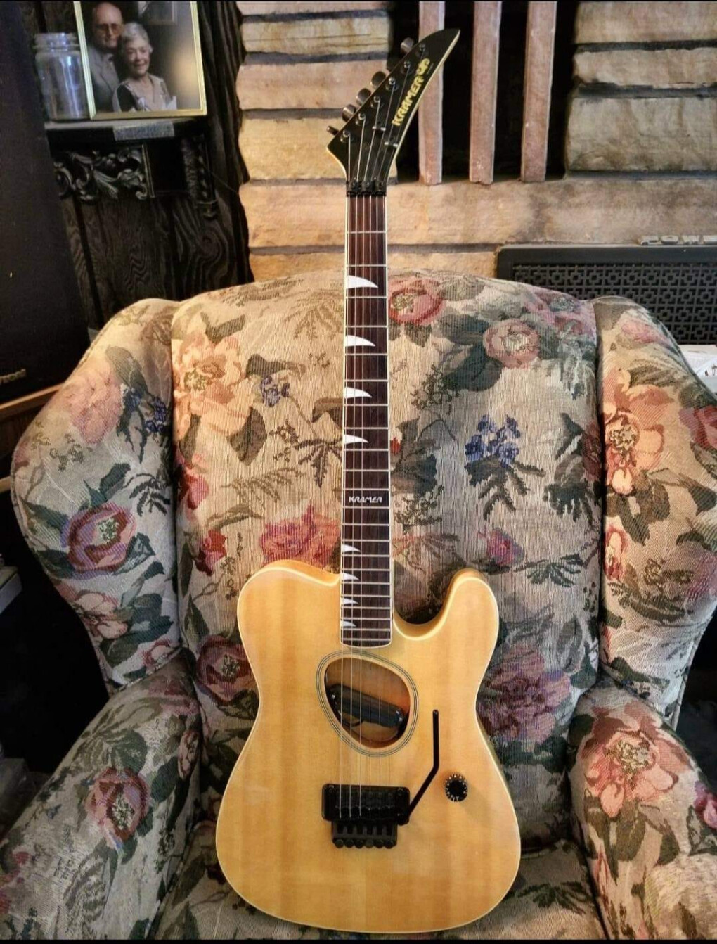 6231554.jpg 6231554.jpg