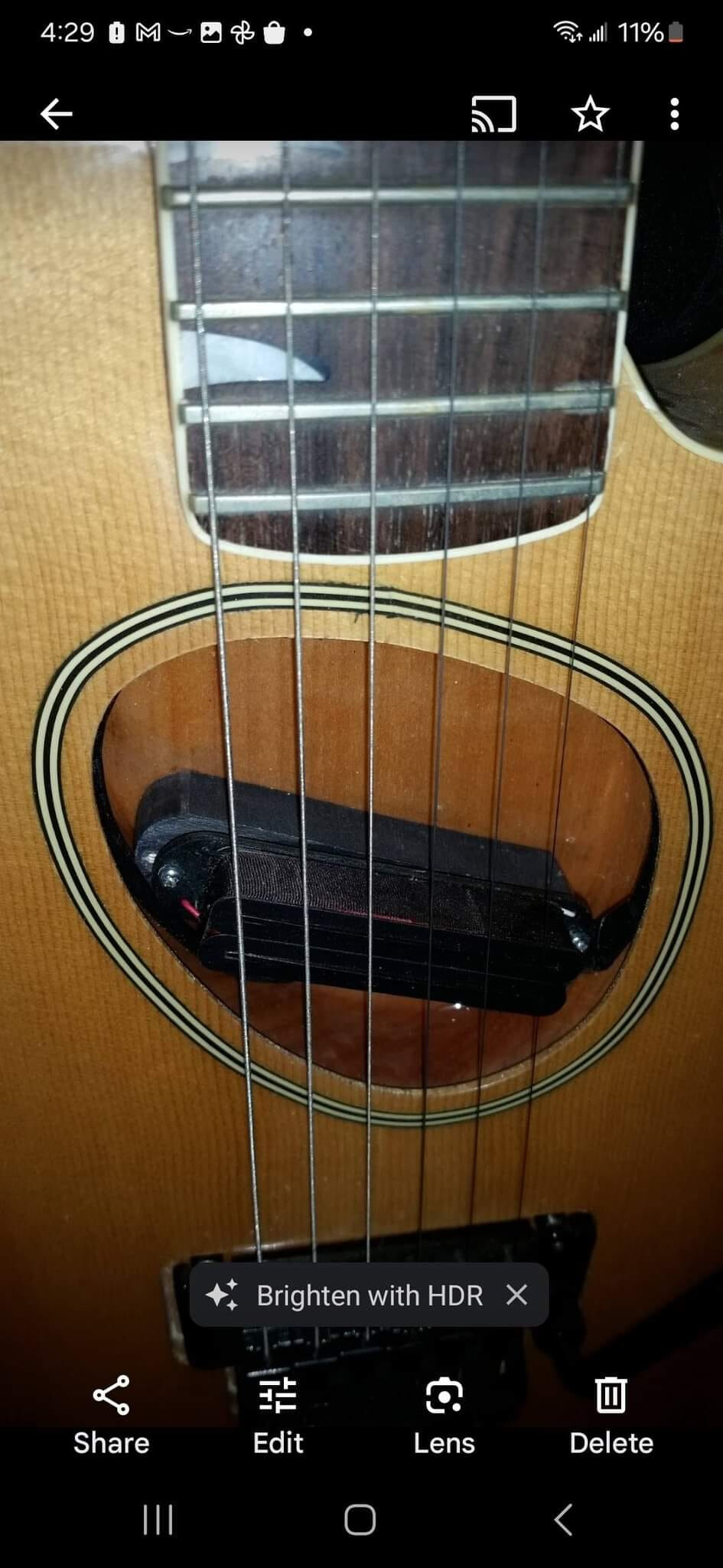 6231555.jpg 6231555.jpg