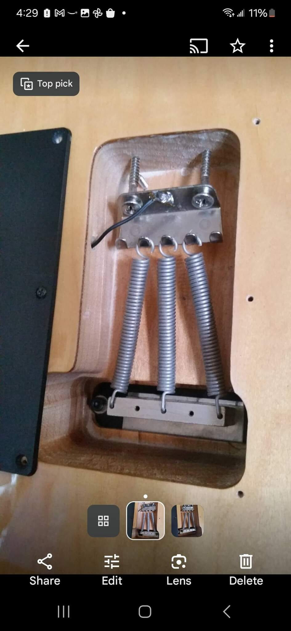 6231557.jpg 6231557.jpg