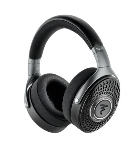 Lensys Pro 34 Pack Lensys Pro 34 Pack