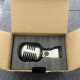 V-85 Lanen V-85 Lanen