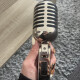 V-85 Lanen V-85 Lanen