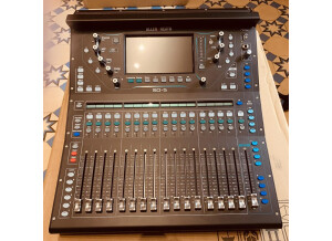 461678775 505092429098447 2868283369158046654 n