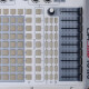 APC40-WH Limited Edition APC40-WH Limited Edition
