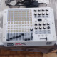 APC40-WH Limited Edition APC40-WH Limited Edition