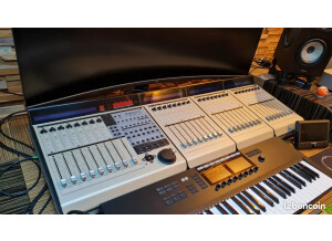 1534e36b740a4f976fb22c3ad77c292390d69d5b